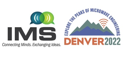 IMS2022 full logo