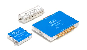 Programmables phase shifters group_adj-1