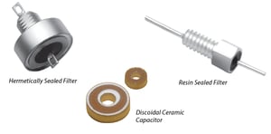 missile ignition systems